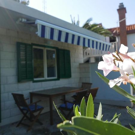 פובליה Vacation House "Pave" מראה חיצוני תמונה