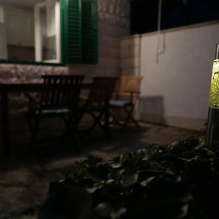 פובליה Vacation House "Pave" מראה חיצוני תמונה
