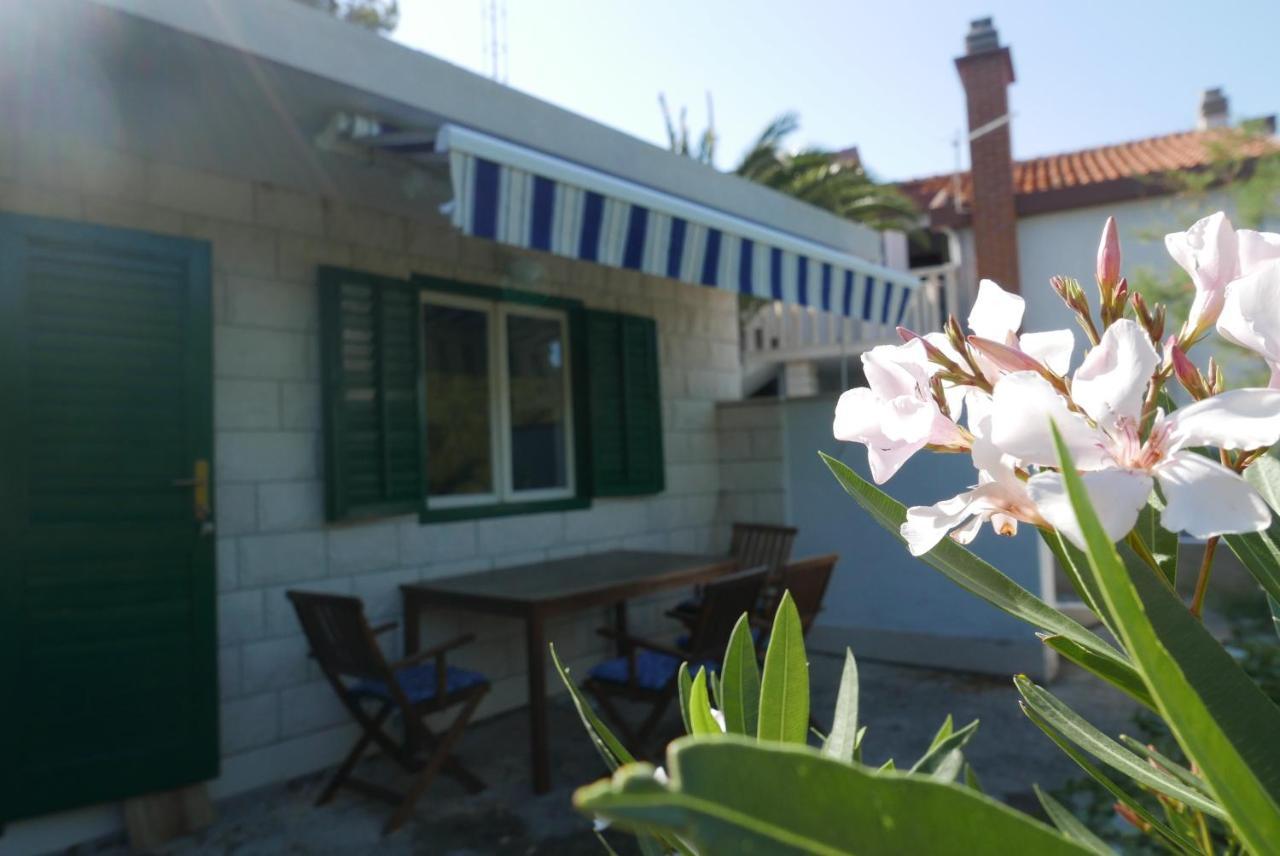 פובליה Vacation House "Pave" מראה חיצוני תמונה