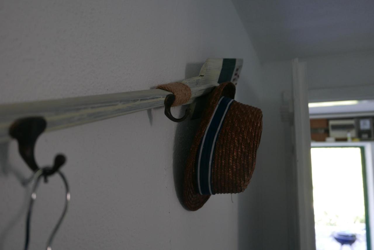 פובליה Vacation House "Pave" מראה חיצוני תמונה