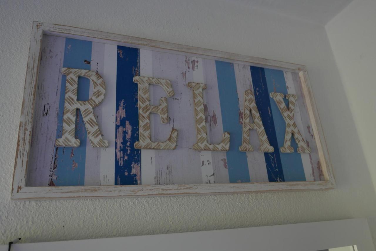 פובליה Vacation House "Pave" מראה חיצוני תמונה