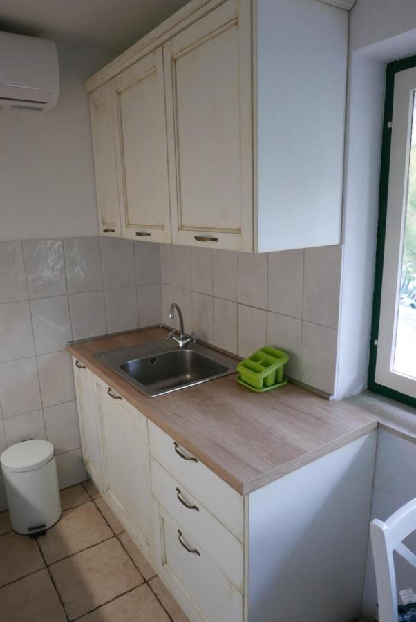 פובליה Vacation House "Pave" מראה חיצוני תמונה
