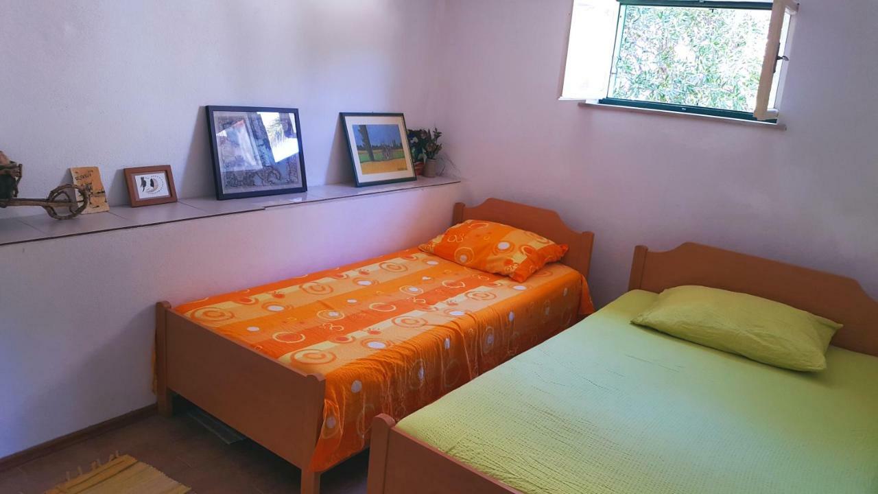 פובליה Vacation House "Pave" מראה חיצוני תמונה