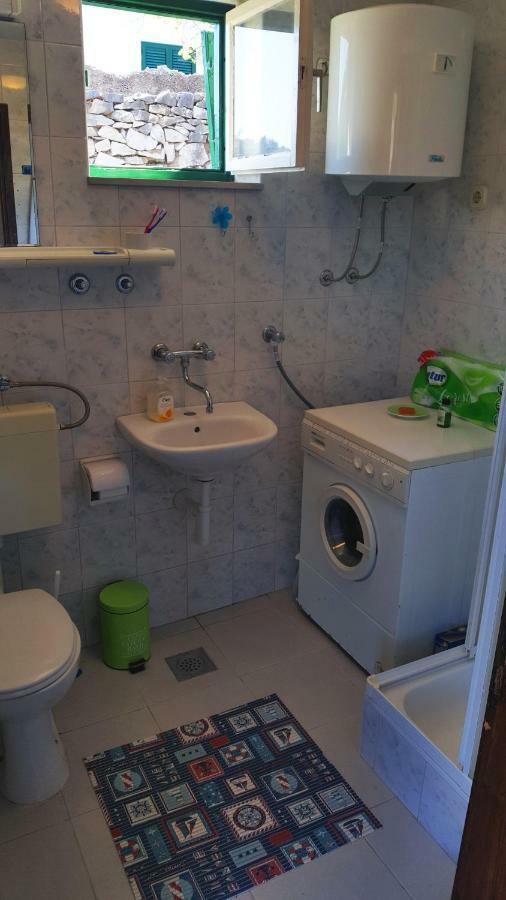 פובליה Vacation House "Pave" מראה חיצוני תמונה