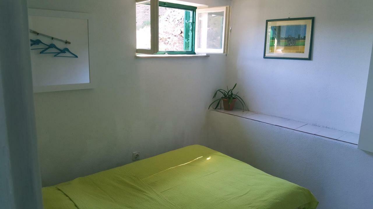 פובליה Vacation House "Pave" מראה חיצוני תמונה