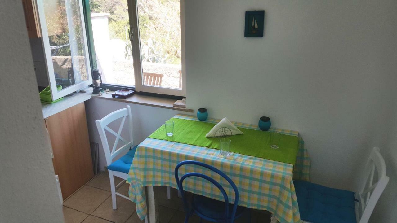 פובליה Vacation House "Pave" מראה חיצוני תמונה