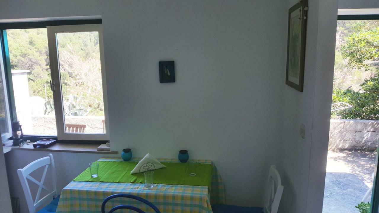 פובליה Vacation House "Pave" מראה חיצוני תמונה